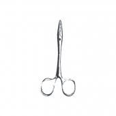 Needle Holders